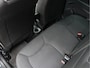 Renault Clio 0.9 TCe Limited | Trekhaak | BOVAG-garantie | 16'' | Org. NL