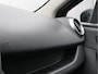 Renault Clio 0.9 TCe Limited | Trekhaak | BOVAG-garantie | 16'' | Org. NL