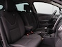 Renault Clio 0.9 TCe Limited | Trekhaak | BOVAG-garantie | 16'' | Org. NL