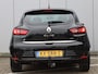 Renault Clio 0.9 TCe Limited | Trekhaak | BOVAG-garantie | 16'' | Org. NL