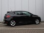 Renault Clio 0.9 TCe Limited | Trekhaak | BOVAG-garantie | 16'' | Org. NL