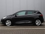 Renault Clio 0.9 TCe Limited | Trekhaak | BOVAG-garantie | 16'' | Org. NL