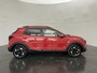 Kia Stonic 1.0 T-GDi MHEV 115pk DynamicPlusLine