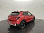 Kia Stonic 1.0 T-GDi MHEV 115pk DynamicPlusLine