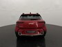 Kia Stonic 1.0 T-GDi MHEV 115pk DynamicPlusLine