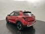 Kia Stonic 1.0 T-GDi MHEV 115pk DynamicPlusLine