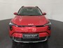 Kia Stonic 1.0 T-GDi MHEV 115pk DynamicPlusLine