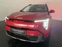 Kia Stonic 1.0 T-GDi MHEV 115pk DynamicPlusLine