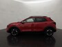 Kia Stonic 1.0 T-GDi MHEV 115pk DynamicPlusLine