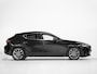 Mazda 3 2.0 e-SkyActiv-G 150 Sportive ACC Bose Keyless