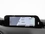 Mazda 3 2.0 e-SkyActiv-G 150 Sportive ACC Bose Keyless
