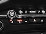 Mazda 3 2.0 e-SkyActiv-G 150 Sportive ACC Bose Keyless
