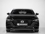 Mazda 3 2.0 e-SkyActiv-G 150 Sportive ACC Bose Keyless