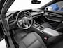 Mazda 3 2.0 e-SkyActiv-G 150 Sportive ACC Bose Keyless