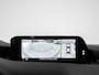 Mazda 3 2.0 e-SkyActiv-G 150 Sportive ACC Bose Keyless