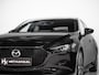 Mazda 3 2.0 e-SkyActiv-G 150 Sportive ACC Bose Keyless