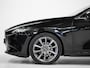 Mazda 3 2.0 e-SkyActiv-G 150 Sportive ACC Bose Keyless