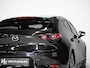 Mazda 3 2.0 e-SkyActiv-G 150 Sportive ACC Bose Keyless