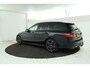 Mercedes-Benz C-klasse Estate 300 e Business Solution AMG Limited Navigatie Night pakket, Keyless, trekhaak