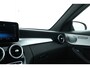 Mercedes-Benz C-klasse Estate 300 e Business Solution AMG Limited Navigatie Night pakket, Keyless, trekhaak