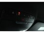 Mercedes-Benz C-klasse Estate 300 e Business Solution AMG Limited Navigatie Night pakket, Keyless, trekhaak