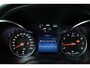 Mercedes-Benz C-klasse Estate 300 e Business Solution AMG Limited Navigatie Night pakket, Keyless, trekhaak