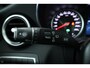 Mercedes-Benz C-klasse Estate 300 e Business Solution AMG Limited Navigatie Night pakket, Keyless, trekhaak