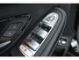 Mercedes-Benz C-klasse Estate 300 e Business Solution AMG Limited Navigatie Night pakket, Keyless, trekhaak