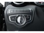 Mercedes-Benz C-klasse Estate 300 e Business Solution AMG Limited Navigatie Night pakket, Keyless, trekhaak