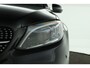 Mercedes-Benz C-klasse Estate 300 e Business Solution AMG Limited Navigatie Night pakket, Keyless, trekhaak