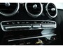 Mercedes-Benz C-klasse Estate 300 e Business Solution AMG Limited Navigatie Night pakket, Keyless, trekhaak