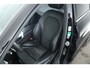 Mercedes-Benz C-klasse Estate 300 e Business Solution AMG Limited Navigatie Night pakket, Keyless, trekhaak
