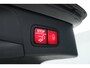 Mercedes-Benz C-klasse Estate 300 e Business Solution AMG Limited Navigatie Night pakket, Keyless, trekhaak