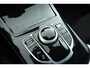 Mercedes-Benz C-klasse Estate 300 e Business Solution AMG Limited Navigatie Night pakket, Keyless, trekhaak