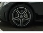 Mercedes-Benz C-klasse Estate 300 e Business Solution AMG Limited Navigatie Night pakket, Keyless, trekhaak