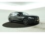 Mercedes-Benz C-klasse Estate 300 e Business Solution AMG Limited Navigatie Night pakket, Keyless, trekhaak