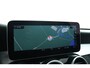 Mercedes-Benz C-klasse Estate 300 e Business Solution AMG Limited Navigatie Night pakket, Keyless, trekhaak