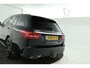 Mercedes-Benz C-klasse Estate 300 e Business Solution AMG Limited Navigatie Night pakket, Keyless, trekhaak