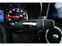 Mercedes-Benz C-klasse Estate 300 e Business Solution AMG Limited Navigatie Night pakket, Keyless, trekhaak