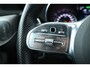 Mercedes-Benz C-klasse Estate 300 e Business Solution AMG Limited Navigatie Night pakket, Keyless, trekhaak