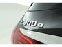 Mercedes-Benz C-klasse Estate 300 e Business Solution AMG Limited Navigatie Night pakket, Keyless, trekhaak