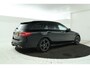 Mercedes-Benz C-klasse Estate 300 e Business Solution AMG Limited Navigatie Night pakket, Keyless, trekhaak