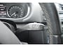 Skoda Fabia Combi 1.2 TSI Elegance 105PK | Clima | Cruise | Stoelverwarming | PDC.