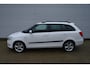 Skoda Fabia Combi 1.2 TSI Elegance 105PK | Clima | Cruise | Stoelverwarming | PDC.