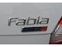 Skoda Fabia Combi 1.2 TSI Elegance 105PK | Clima | Cruise | Stoelverwarming | PDC.