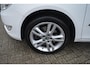 Skoda Fabia Combi 1.2 TSI Elegance 105PK | Clima | Cruise | Stoelverwarming | PDC.