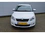 Skoda Fabia Combi 1.2 TSI Elegance 105PK | Clima | Cruise | Stoelverwarming | PDC.