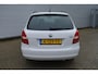 Skoda Fabia Combi 1.2 TSI Elegance 105PK | Clima | Cruise | Stoelverwarming | PDC.