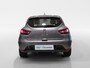 Renault Clio 0.9 TCe Expression * Dealeronderhouden * Navigatie * Cruise Control * LM Velgen * All season Banden * 12 Maanden bovag Garantie *