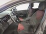 Renault Clio 0.9 TCe Expression * Dealeronderhouden * Navigatie * Cruise Control * LM Velgen * All season Banden * 12 Maanden bovag Garantie *